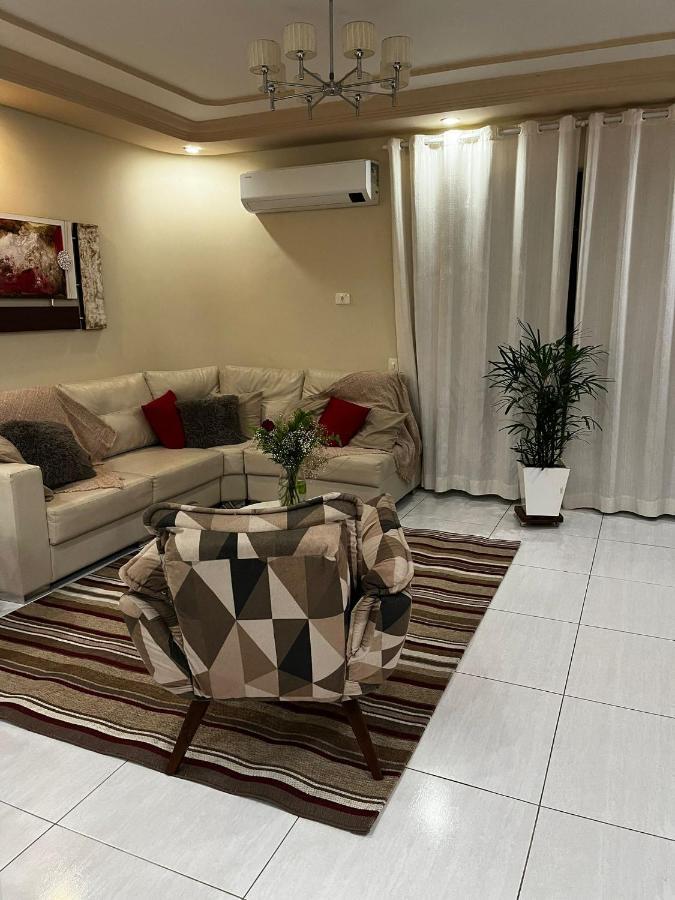 Apartamento De 3 Quartos Amplos Na Praia Pitangueiras, Guarujá Kültér fotó