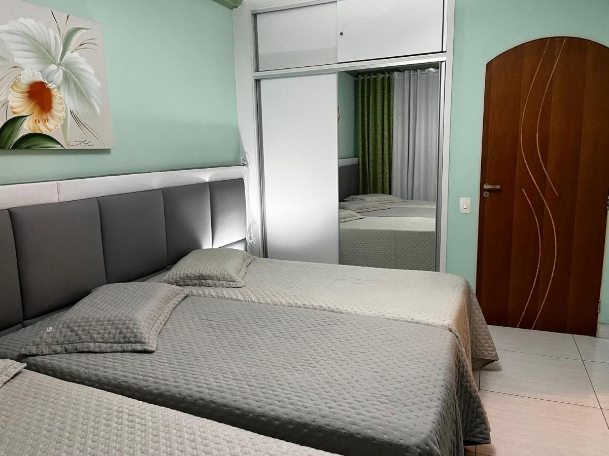 Apartamento De 3 Quartos Amplos Na Praia Pitangueiras, Guarujá Kültér fotó
