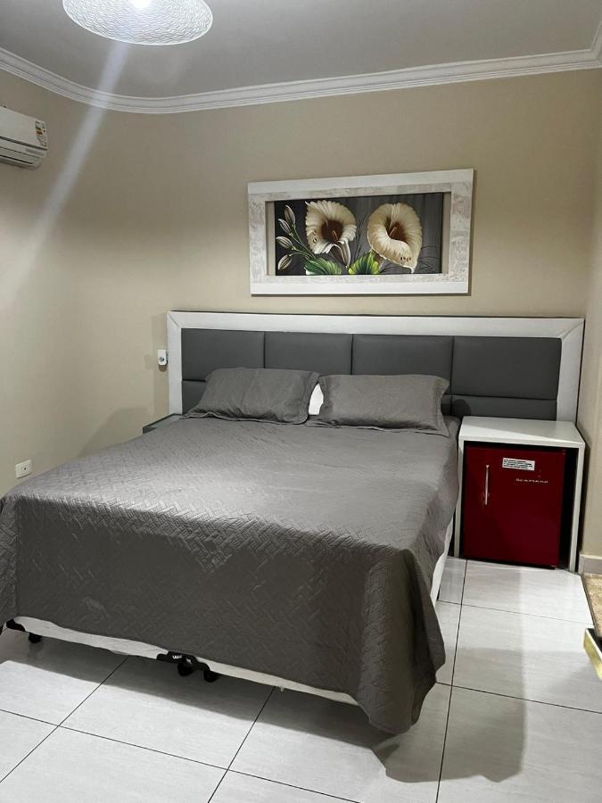 Apartamento De 3 Quartos Amplos Na Praia Pitangueiras, Guarujá Kültér fotó